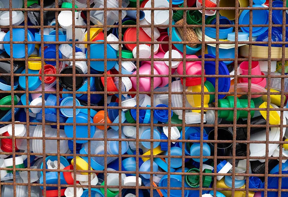 Die Netztal AG: Ihr Fachanbieter für Kunststoffverpackungs- und Spritzgussmaschinen