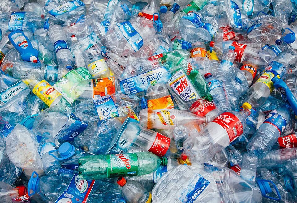 Die Netztal AG: Ihr Fachanbieter für Kunststoffverpackungs- und Spritzgussmaschinen