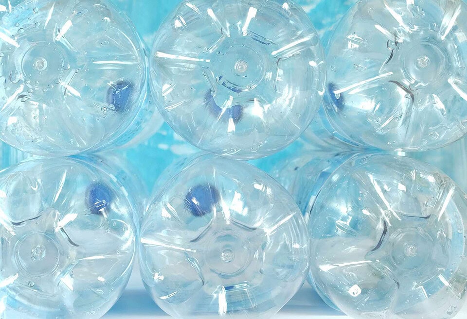 Die Netztal AG: Ihr Fachanbieter für Kunststoffverpackungs- und Spritzgussmaschinen